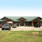 8879 N Hess St, Hayden, ID 83835 ID:193393