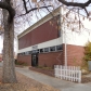 223 N Wahsatch Ave, Colorado Springs, CO 80903 ID:273535