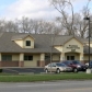 2249 North Reynolds Rd, Toledo, OH 43615 ID:281678