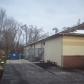 2249 North Reynolds Rd, Toledo, OH 43615 ID:281679