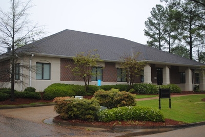 403 Legacy Park, Ridgeland, MS 39157