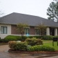 403 Legacy Park, Ridgeland, MS 39157 ID:273715