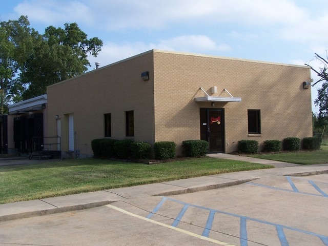 368 Industrial Drive, Madison, MS 39110