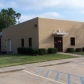 368 Industrial Drive, Madison, MS 39110 ID:273735