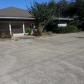 640 Dr.Michael Debakey Dr, Lake Charles, LA 70601 ID:273755