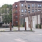 595 Main St, Springfield, MA 01105 ID:261041