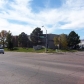 3100 North Academy, Colorado Springs, CO 80917 ID:266936