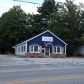 29 W Main St, Hillsborough, NH 03244 ID:271991