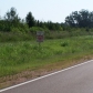 Sowell Road, Madison, MS 39110 ID:273722