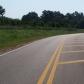 Sowell Road, Madison, MS 39110 ID:273723