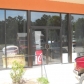 82371 HWY 25, Folsom, LA 70437 ID:273764