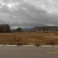 7104-7116, 7120-7132, 7136-7148,7153-7165 Bracken Pl, Fountain, CO 80817 ID:273893