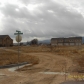 7104-7116, 7120-7132, 7136-7148,7153-7165 Bracken Pl, Fountain, CO 80817 ID:273894