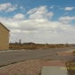 7104-7116, 7120-7132, 7136-7148,7153-7165 Bracken Pl, Fountain, CO 80817 ID:273896