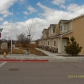 7104-7116, 7120-7132, 7136-7148,7153-7165 Bracken Pl, Fountain, CO 80817 ID:273897