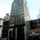 254 W. 31st St., New York, NY 10001 ID:67373