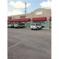 2825 Derek Dr, Lake Charles, LA 70607 ID:273754