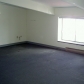 492 Sutton St, North Andover, MA 01845 ID:273792