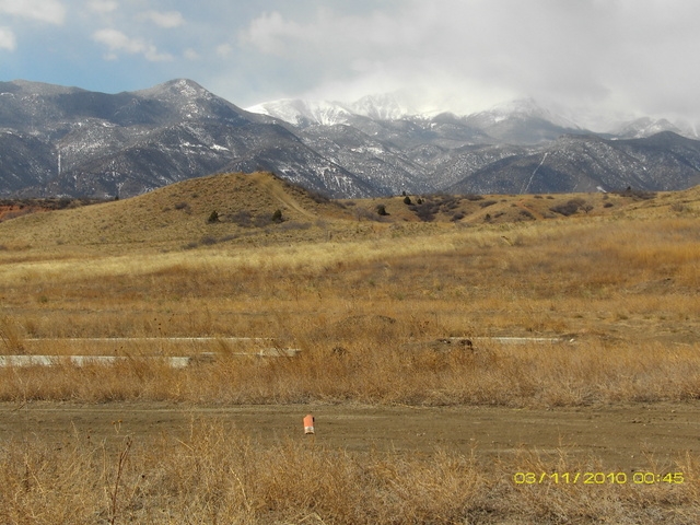 COLORADO SPRINGS, CO 80907, Colorado Springs, CO 80907