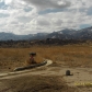 COLORADO SPRINGS, CO 80907, Colorado Springs, CO 80907 ID:273892