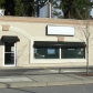 1506 Northwest Blvd, Coeur D Alene, ID 83814 ID:193385