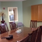 100 Brick Hill, South Portland, ME 04106 ID:193425