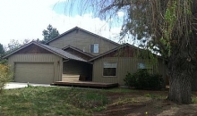 1017 Ne Marion Pl Bend, OR 97701