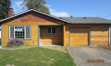 400 NW 6th Ave Canby, OR 97013