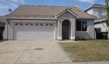 23 Beaucanon Court Elk Grove, CA 95758