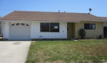 1132 N Third Street Lompoc, CA 93436
