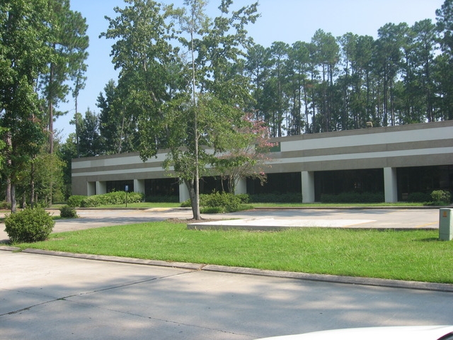 114 Northpark Blvd., Covington, LA 70433