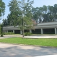 114 Northpark Blvd., Covington, LA 70433 ID:271483