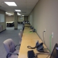 114 Northpark Blvd., Covington, LA 70433 ID:271484