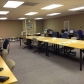 114 Northpark Blvd., Covington, LA 70433 ID:271485