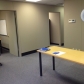 114 Northpark Blvd., Covington, LA 70433 ID:271486