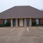 7724 Old Canton Rd, Madison, MS 39110 ID:273716