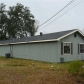2615 Country Club Rd, Lake Charles, LA 70605 ID:273748