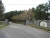 Highway 14 Millbrook, AL 36054