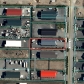 11863 N Tracey Rd, Hayden, ID 83835 ID:271892