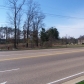 1 lake Harbour, Ridgeland, MS 39157 ID:273708