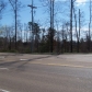 1 lake Harbour, Ridgeland, MS 39157 ID:273709