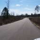 1 lake Harbour, Ridgeland, MS 39157 ID:273711