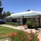 72950 Highway 111, Palm Desert, CA 92260 ID:275800