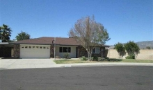 43270 Babcock Ave Hemet, CA 92544