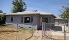 40640 Mayberry Ave Hemet, CA 92544