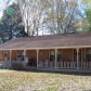 953 Madison Ave, Madison, MS 39110 ID:273691