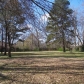 953 Madison Ave, Madison, MS 39110 ID:273692