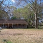 953 Madison Ave, Madison, MS 39110 ID:273693