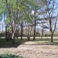 953 Madison Ave, Madison, MS 39110 ID:273694