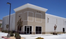 Building 7 Indio, CA 92201